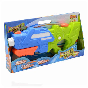 17 Inches Manual Superior Style Water Shooting Gun